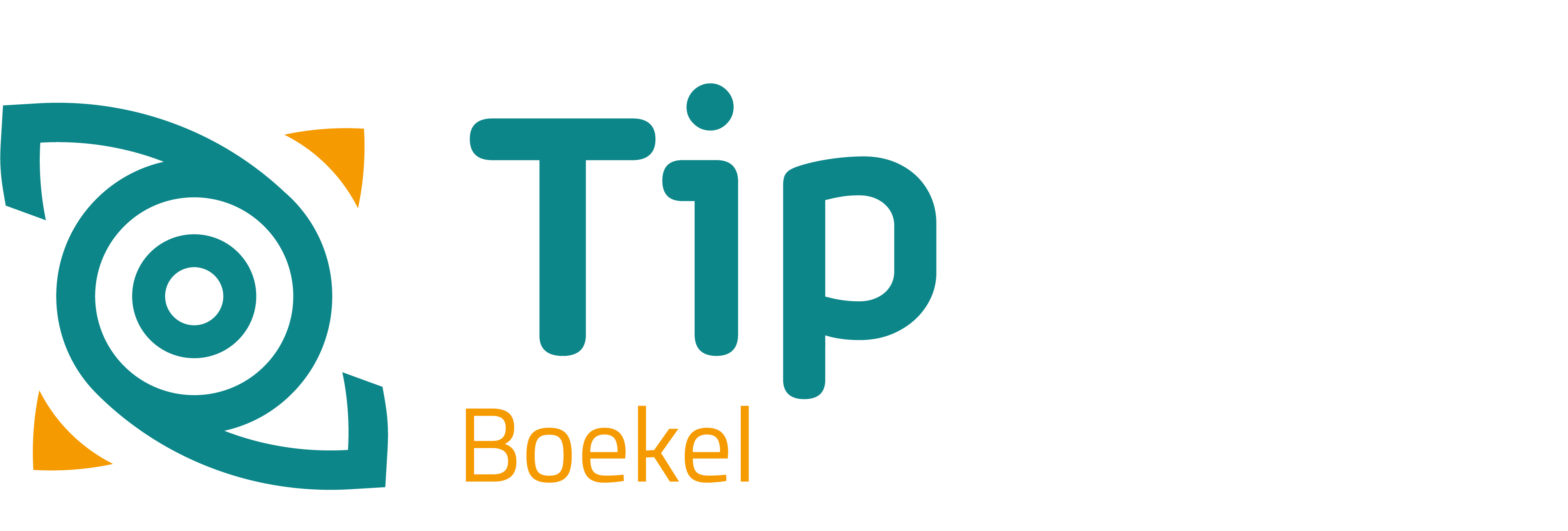 TipBoekel